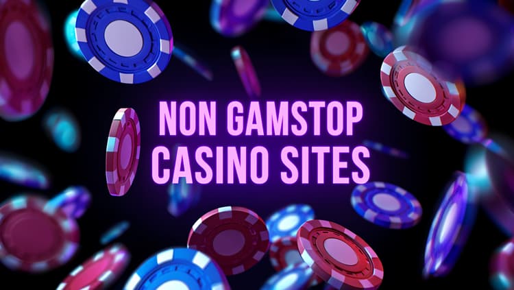 Non GamStop Casinos in the UK Your Ultimate Guide 930828892 Non GamStop Casinos in the UK Your Ultimate Guide 930828892