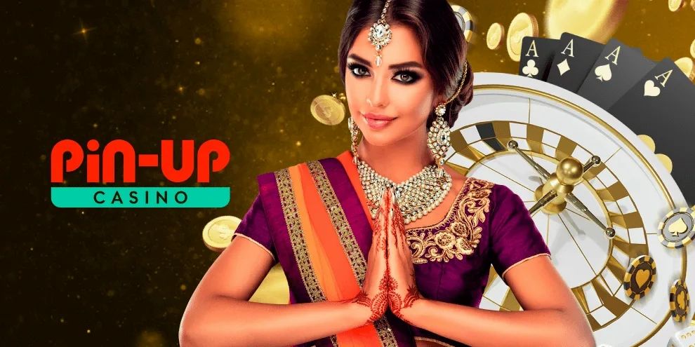 casino pin up online casino pin up online