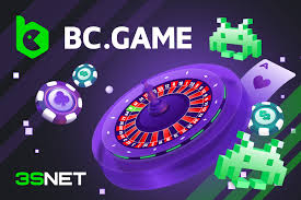 Step-by-Step Guide to BC.Game Registration Process Step-by-Step Guide to BC.Game Registration Process
