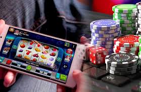 The Best Casino Sites for Ongoing Bonuses and Promotions