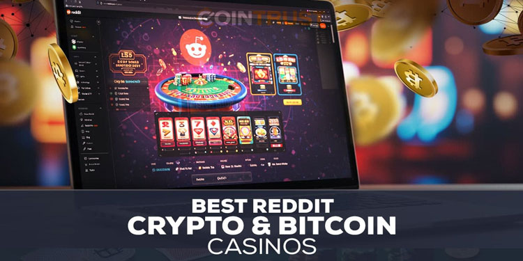 Try the Latest Slots from the Hottest Online Casinos