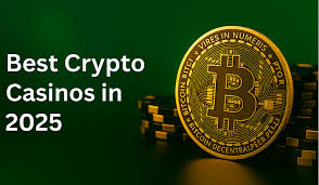 Try the Latest Slots from the Hottest Online Casinos