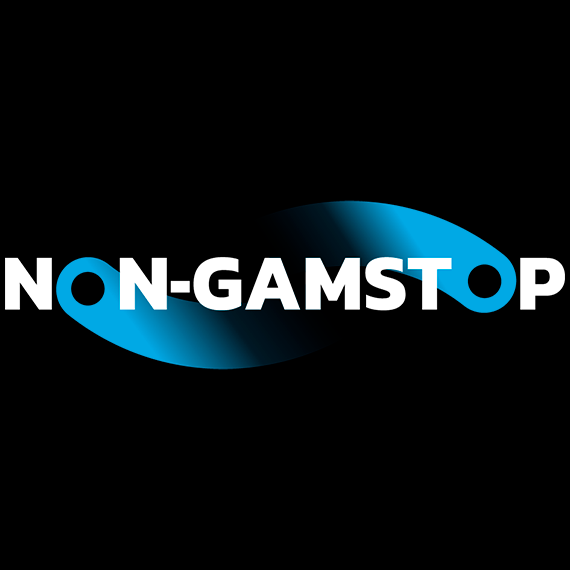 UK Casinos Not on GamStop Your Guide to Alternative Online Gaming
