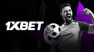 Understanding 1xBet Betting A Comprehensive Guide -1578883045 Understanding 1xBet Betting A Comprehensive Guide -1578883045