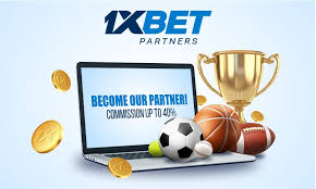 Understanding 1xBet Betting A Comprehensive Guide -1578883045 Understanding 1xBet Betting A Comprehensive Guide -1578883045