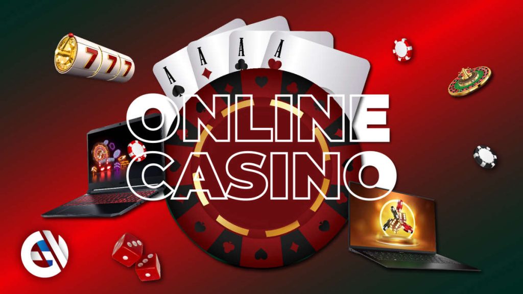 Understanding Online Casino Regulation A Comprehensive Guide
