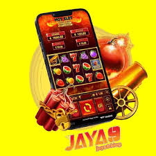 Unlock Exciting Rewards with Joya9 Exclusive Free Spins