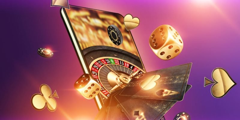 Unlock the Best Casino Bonus Codes You Can't Miss Unlock the Best Casino Bonus Codes You Can't Miss