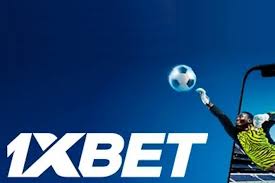 1xBet App Review, Features, and Download Guide