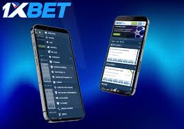 1xBet App Review, Features, and Download Guide