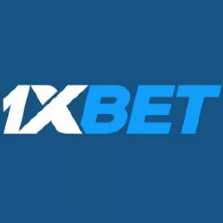 1xBet App Your Comprehensive Guide to Online Betting