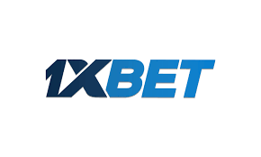 1xBet App Your Ultimate Betting Experience on Mobile 343242393