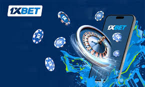 1xBet Download and Login A Comprehensive Guide 53797596