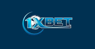 1xBet Japan Download APP - Your Gateway to Seamless Betting Experience 1xBet Japan Download APP - Your Gateway to Seamless Betting Experience