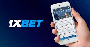 1xbet Malaysia Android A Comprehensive Guide 267042502