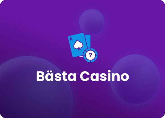 Bästa Utländska Casino – En Guide till Spännande Spelupplevelser