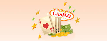 Betonred oficiální web casino Vstupte do světa zábavy Betonred oficiální web casino Vstupte do světa zábavy