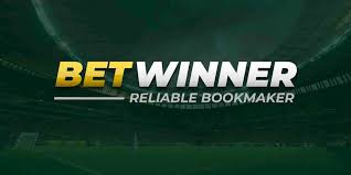 BetWinner APK Everything You Need to Know