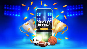 Betwinner O Guia Completo para Apostadores Online -133643451 Betwinner O Guia Completo para Apostadores Online -133643451
