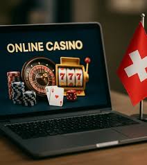 Casino Ausland Die besten Online-Casinos im Ausland Casino Ausland Die besten Online-Casinos im Ausland