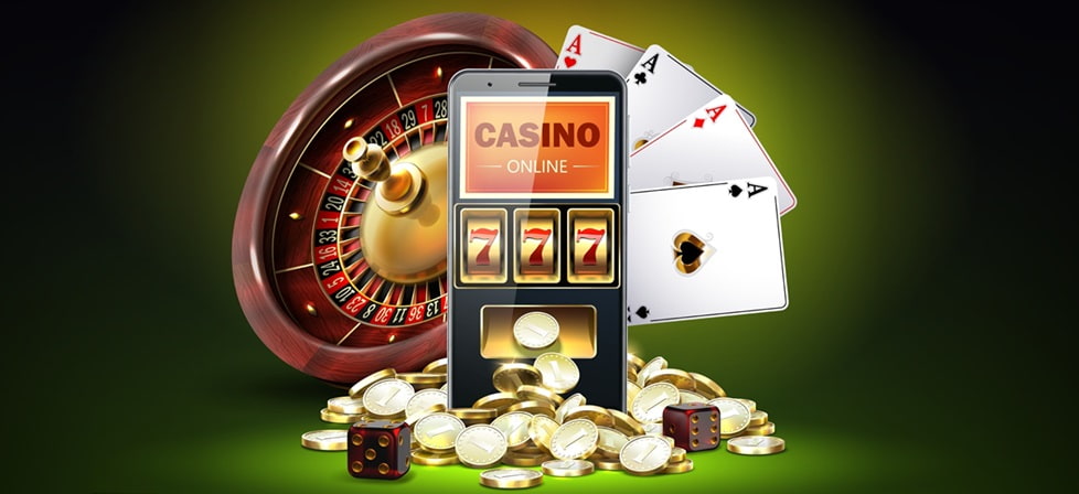 Casino Uden Om Rufus – Din Guide til Sikker Gambling Casino Uden Om Rufus – Din Guide til Sikker Gambling