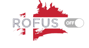 Casino uden Rufus med MobilePay - Spil trygt og hurtigt