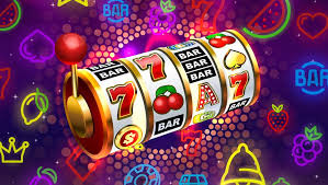 Casino with Balanced Casino Feature A Game Changer in Online Gaming