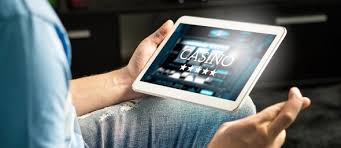 Come Trovare un Casino Onesto Guida Pratica per Giocatori