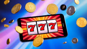 Die besten Online Casinos im Ausland – Ihr Leitfaden Die besten Online Casinos im Ausland – Ihr Leitfaden