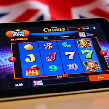 Die besten Online Casinos im Ausland – Ihr Leitfaden Die besten Online Casinos im Ausland – Ihr Leitfaden