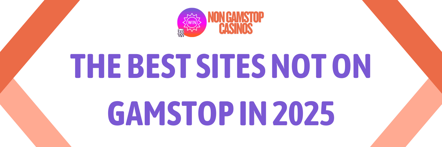 Discover New Non Gamstop Casino Sites The Future of Online Gaming Discover New Non Gamstop Casino Sites The Future of Online Gaming
