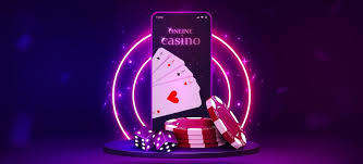 Discover the Best Non UK Online Casinos for 2023 Discover the Best Non UK Online Casinos for 2023
