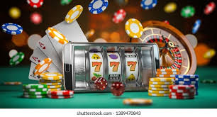 Discover the Thrills of Online Casino BitKingz -1505617232