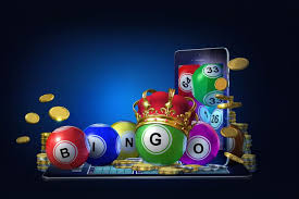 Discover UK Bingo Not on GamStop The Ultimate Guide Discover UK Bingo Not on GamStop The Ultimate Guide