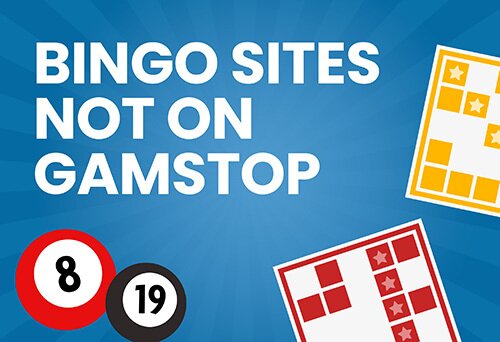 Discover UK Bingo Not on GamStop The Ultimate Guide Discover UK Bingo Not on GamStop The Ultimate Guide
