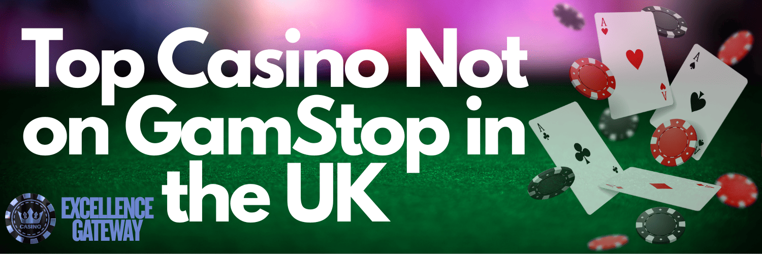 Discovering Non GamStop UK Casinos A Comprehensive Guide -254080857
