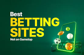 Discovering Non-UK Sports Betting Sites Opportunities Beyond Borders -22560310 Discovering Non-UK Sports Betting Sites Opportunities Beyond Borders -22560310