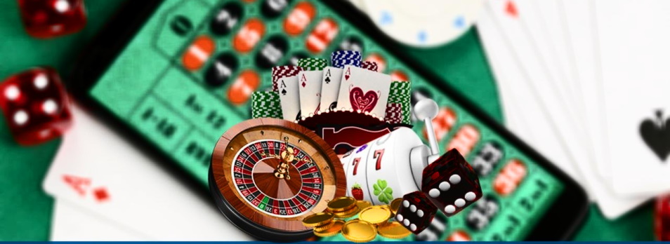 Discovering UK Online Casinos Not on Gamstop Discovering UK Online Casinos Not on Gamstop