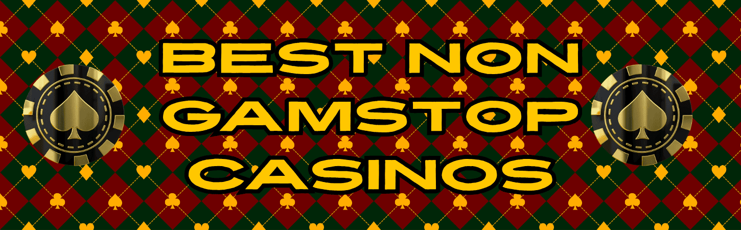Discovering UK Online Casinos Not on Gamstop Discovering UK Online Casinos Not on Gamstop