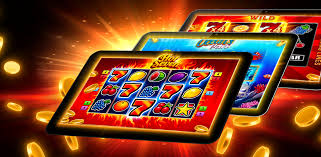 Experience the Magic of Lucky Wands Online Casino UK -2094169076