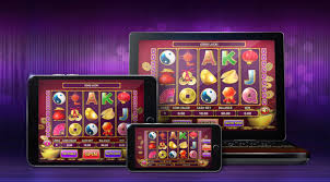 Experience the Magic of Lucky Wands Online Casino UK -2094169076