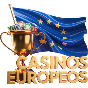 Explorando los Casinos Online Europeos Diversión y Oportunidades 838994955