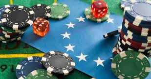 Explorando los Casinos Online Europeos Diversión y Oportunidades 838994955