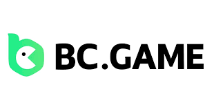 Explore the Exciting World of BC.Game Online Betting Platform