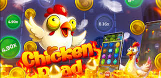Explore the Exciting World of Chicken Road Free 520051690 Explore the Exciting World of Chicken Road Free 520051690