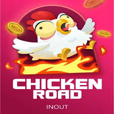 Explore the Exciting World of Chicken Road Free 520051690 Explore the Exciting World of Chicken Road Free 520051690
