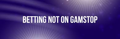 Exploring Alternative Sports Betting Sites Not on GamStop