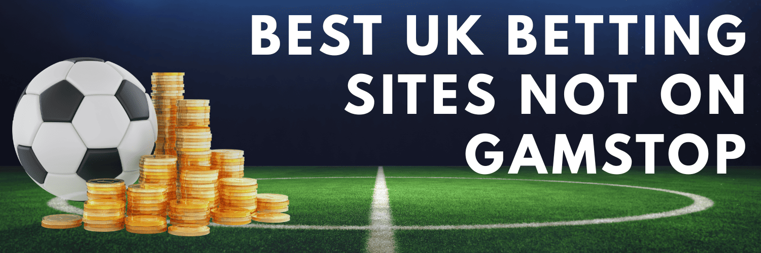 Exploring Alternative Sports Betting Sites Not on GamStop