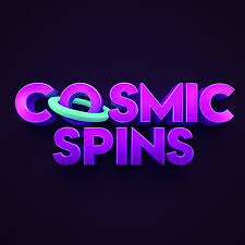 Exploring CosmicSpins A Journey Through the Universe of Gaming Exploring CosmicSpins A Journey Through the Universe of Gaming