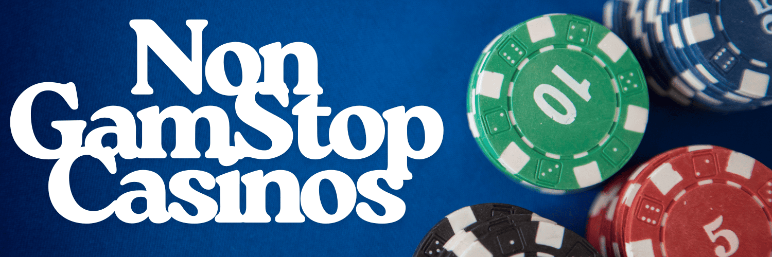 Exploring Non Gamstop Casinos A Comprehensive Guide 799743393